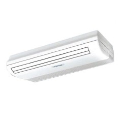 Напольно потолочный кондиционер Dahatsu DH-NP-18А