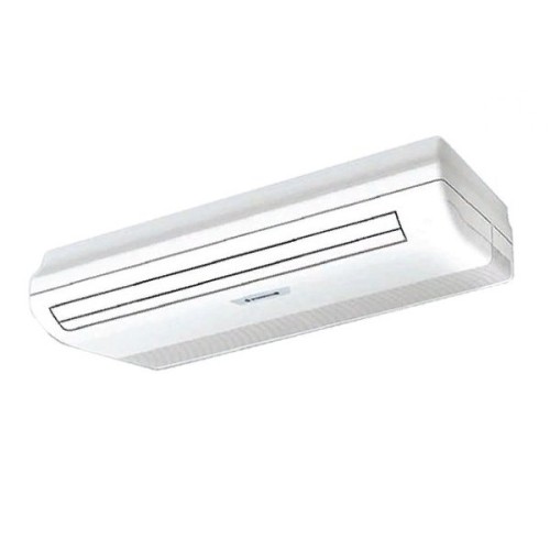 Напольно потолочный кондиционер Dahatsu DH-NP-18А 