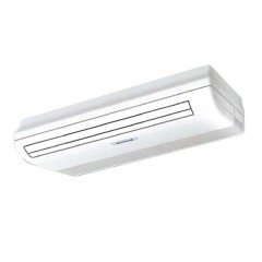 Напольно потолочный кондиционер Dahatsu DH-NP-36А