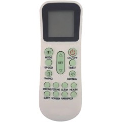 Колонный кондиционер Dahatsu DKL-60GR