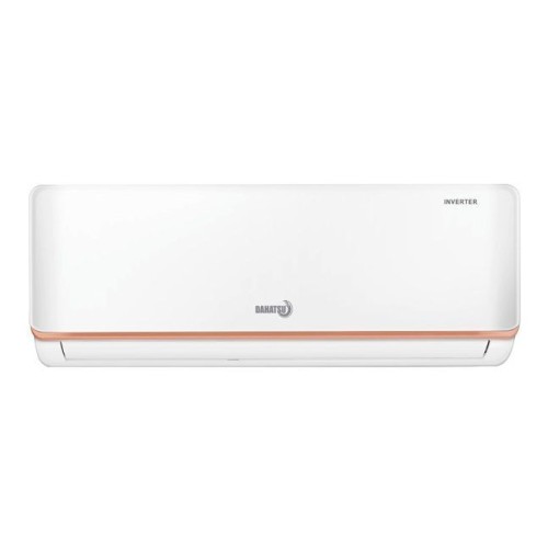 Сплит система Dahatsu DMI-24/DMHI-24 