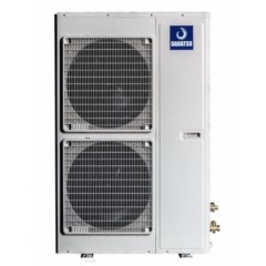 Колонный кондиционер Dahatsu DKL-48GR