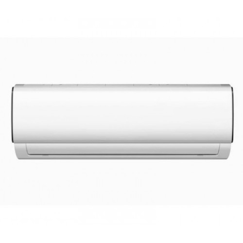 Сплит система Dahatsu DS-12I