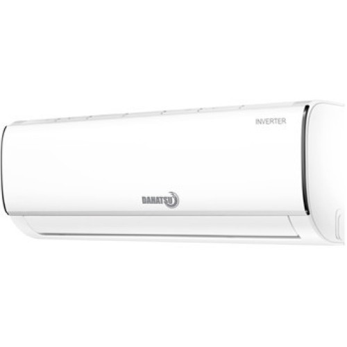 Сплит система Dahatsu DS-24I