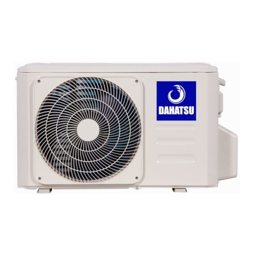 Сплит система Dahatsu DS-24I
