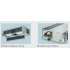 Внутренний блок VRF системы Dahatsu DUCT-VRF H022/4R1A30 