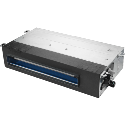 Внутренний блок VRF системы Dahatsu DUCT-VRF H022/4R1A30 