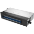 Внутренний блок VRF системы Dahatsu DUCT-VRF H022/4R1A30 