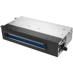 Внутренний блок VRF системы Dahatsu DUCT-VRF H028/4R1A30