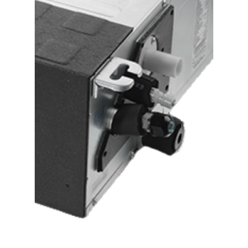 Внутренний блок VRF системы Dahatsu DUCT-VRF H045/4R1A30 