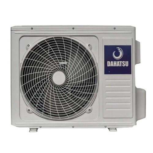 Сплит система Dahatsu GR-36H 