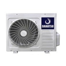 Наружный блок VRF системы Dahatsu MiniVRF-H100/SR1MV