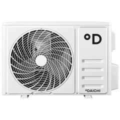 Сплит система Daichi AIR25AVQS1R-1/AIR25FVS1R-1