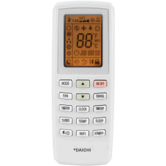 Сплит система Daichi AIR35AVQS1R/AIR35FVS1R