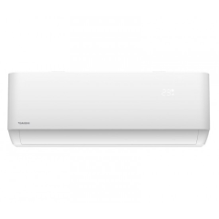 Сплит система Daichi AIR35AVQS1R/AIR35FVS1R