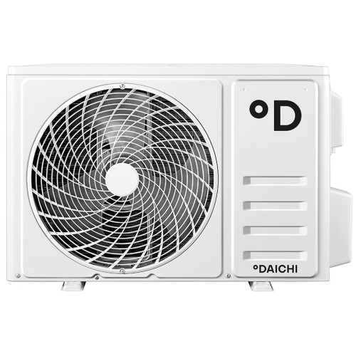 Сплит система Daichi AIR35AVQS1R-1/AIR35FVS1R-1 