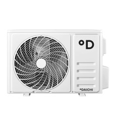 Сплит система Daichi AIR50AVQ1R/AIR50FV1R