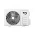 Сплит система Daichi AIR50AVQS1R/AIR50FVS1R 
