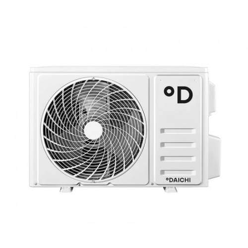 Сплит система Daichi AIR60AVQS1R/AIR60FVS1R 