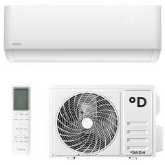 Сплит система Daichi AIR60AVQS1R-1/AIR60FVS1R-1