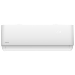 Сплит система Daichi AIR60AVQS1R-1/AIR60FVS1R-1