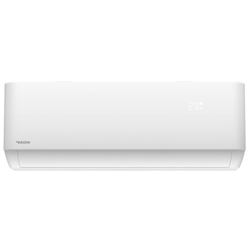 Сплит система Daichi AIR60AVQS1R-1/AIR60FVS1R-1 