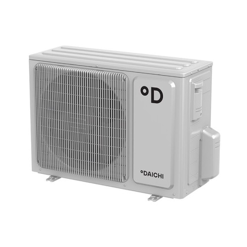Напольно потолочный кондиционер Daichi DA160ALKS1R/DF160ALS3R 