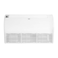 Напольно потолочный кондиционер Daichi DA70ALKS1R/DF70ALS1R
