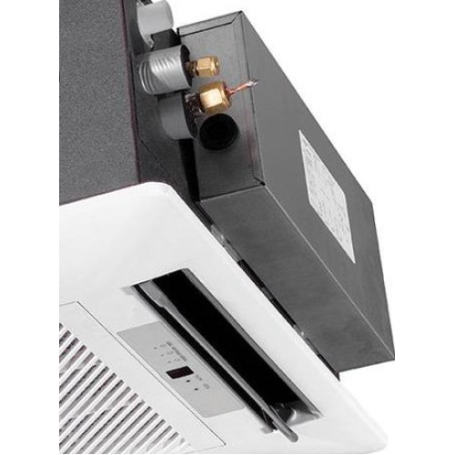 Внутренний блок мультисплит системы Daichi DA70AMCS1R/DPC04MA 