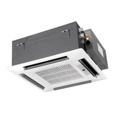 Внутренний блок мультисплит системы Daichi DA70AMCS1R/DPC04MA