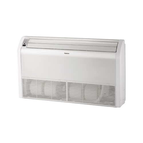 Внутренний блок мультисплит системы Daichi DA70AMKS1R 