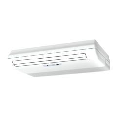 Напольно потолочный кондиционер Daichi DAT100BLKS1/DFT100ALS1/-40