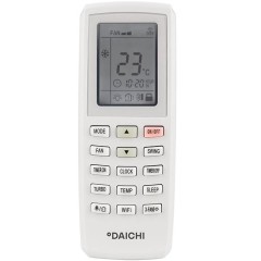 Напольно потолочный кондиционер Daichi DATA120ALKS1/DFTA120ALS1/-40