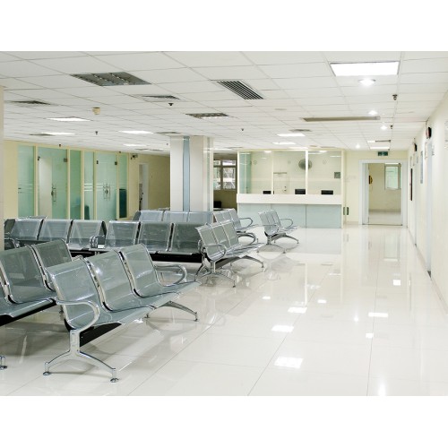 Канальный кондиционер Daichi DATA120ALMS1/DFTA120ALS1/-40 