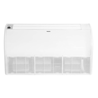 Напольно потолочный кондиционер Daichi DATA140ALKS1/DFTA140ALS1/-40 
