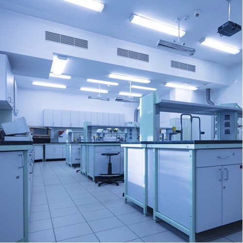 Канальный кондиционер Daichi DATA140ALMS1/DFTA140ALS1/-40 