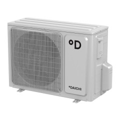Напольно потолочный кондиционер Daichi DATA70ALKS1/DFTA80ALS1/-40