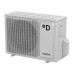 Напольно потолочный кондиционер Daichi DATA70ALKS1/DFTA80ALS1/-40 