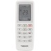 Напольно потолочный кондиционер Daichi DATA70ALKS1/DFTA80ALS1/-40 