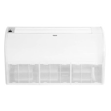 Напольно потолочный кондиционер Daichi DATA70ALKS1/DFTA80ALS1/-40