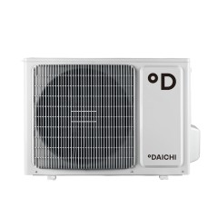 Наружный блок мультисплит системы Daichi DF60A3MS1R