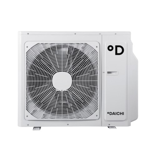 Наружный блок мультисплит системы Daichi DF70A3MS1R 