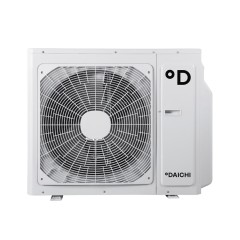 Наружный блок мультисплит системы Daichi DF80A4MS1R