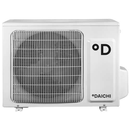     Daichi Evolution EVO35AVQS1R/EVO35FVS1R 