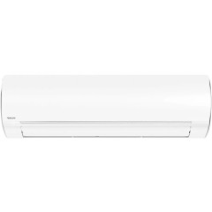 Daichi Evolution EVO50AVQS1R/EVO50FVS1R