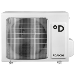 Daichi Evolution EVO50AVQS1R/EVO50FVS1R