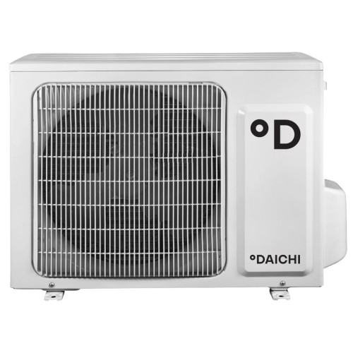 Сплит система Daichi ICE20AVQ1-1/ICE20FV1-1 