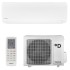 Сплит система Daichi ICE20AVQS1R-1/ICE20FVS1R-1 