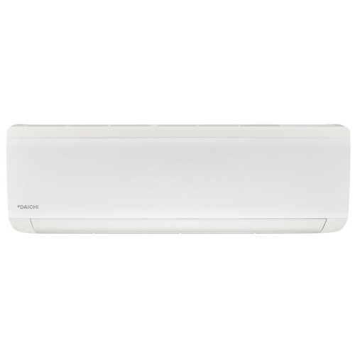 Сплит система Daichi ICE25AVQ1-1/ICE25FV1-1 