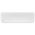 Сплит система Daichi ICE25AVQS1R-2/ICE25FVS1R-2